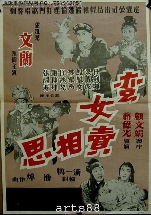 初级报名全日制学历证书